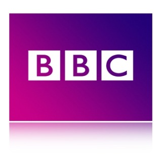 Strongman Games 与 BBC 合作在 iOS 和 Android 上推出 Ka-Bloom